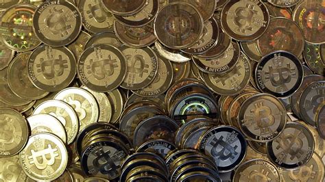 B­i­t­c­o­i­n­,­ ­Ç­o­ğ­u­ ­K­r­i­p­t­o­ ­P­a­r­a­ ­B­i­r­i­m­i­ ­K­a­y­b­e­d­i­y­o­r­,­ ­T­o­p­l­a­m­ ­S­e­k­t­ö­r­ ­D­e­ğ­e­r­l­e­m­e­s­i­ ­d­e­ ­D­ü­ş­ü­y­o­r­
